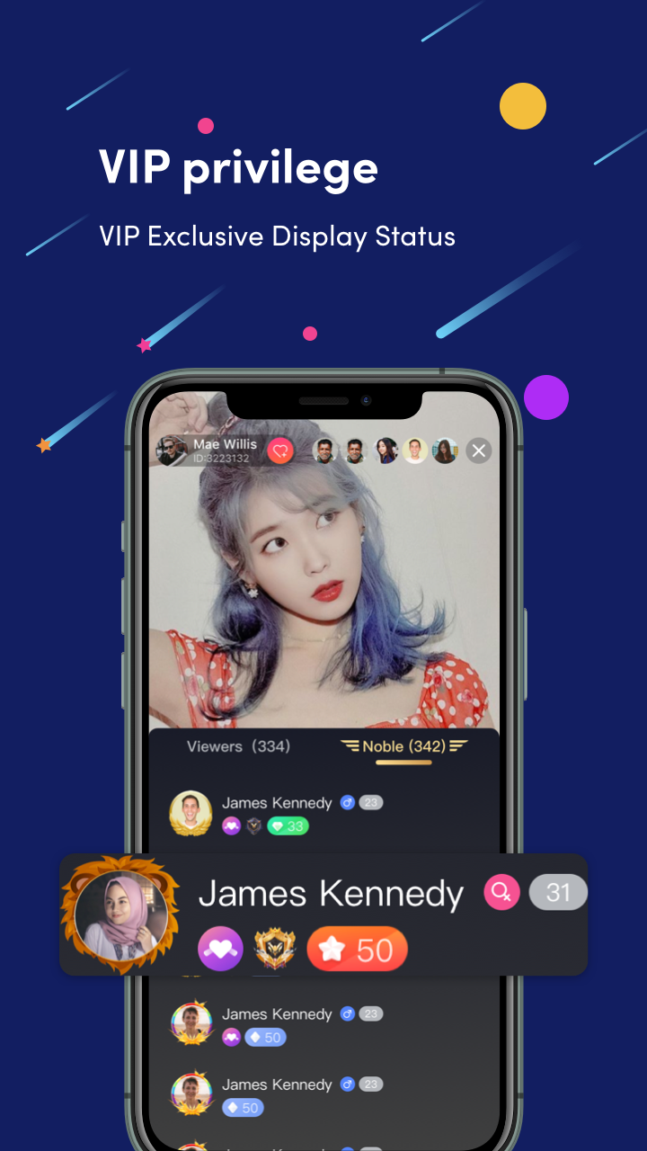 Unico Live App Not Working Unico Live App Not Working