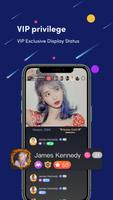 UNICO LIVE スクリーンショット 2