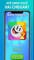 Jogos de quebra-cabeças imagem de tela 3