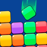 Block Trix matching puzzle!