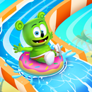 Gummy Bear Water Park APK