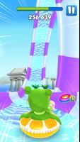 Gummy Bear Water Park imagem de tela 3