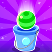 Drop Ball