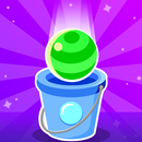 Drop Ball APK
