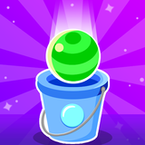 Drop Ball icon