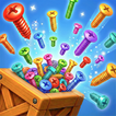 Box Away: Collect & Sort 3D icono