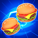 Match 3D game: Matching puzzle APK