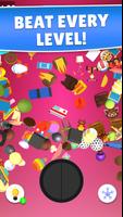 Match 3D game: Matching puzzle تصوير الشاشة 3