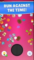 Match 3D game: Matching puzzle تصوير الشاشة 2