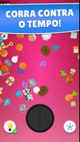 Match 3D game: Matching puzzle imagem de tela 2