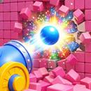 Paint Loop: Pixel Puzzle APK