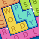 Wordplay: Letter Puzzle Relax APK