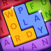 Wordplay: Letter Puzzle Relax icono