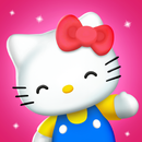 My Talking Hello Kitty APK