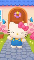My Talking Hello Kitty gönderen