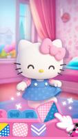 My Talking Hello Kitty Ekran Görüntüsü 2