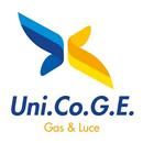 UNI.CO.G.E. APK