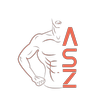 ASZ icon