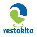 Central Kitchen Restokita