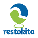 Central Kitchen Restokita APK