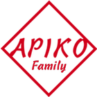 Apiko Family icon