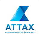 Attax Indonesia APK