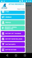 Attax Indonesia screenshot 2
