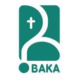 BAKA ikona