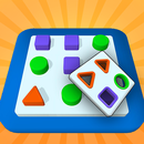 Color Puzzle APK