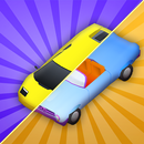Car Evolution APK