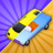Car Evolution APK