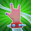 Flying Shoot APK