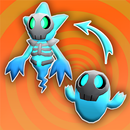 Merge'em All APK