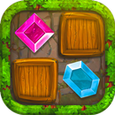 Hide&Find - Mind Game APK