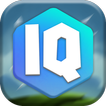 IQ Words - Interesting Questio