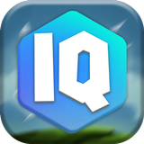 IQ Words أيقونة