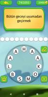 IQ Words الملصق