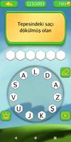 IQ Words تصوير الشاشة 2