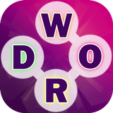 Word Wars أيقونة