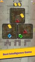 Hide&Find ภาพหน้าจอ 1