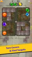 Hide&Find ภาพหน้าจอ 3