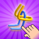 Unlock Puzzle APK