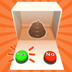 Yes or No APK