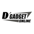 DGadGet OnLine