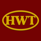 Hartono Wira Tanik (HWT Gold) icon