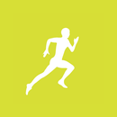 Top Running APK