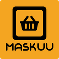 MASKUU MERCHANT