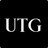 Unicode Text Generator APK