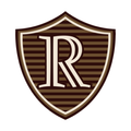 Royal Hub