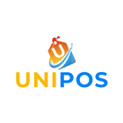 Icona UNIPOS